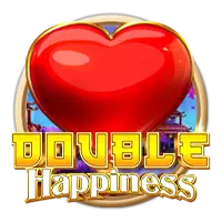 Double Happiness